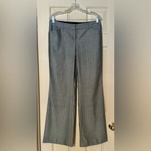 EXPRESS Editor Pants - Excellent Condition
